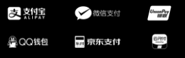 皇冠体育娱乐合作支付商