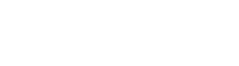 皇冠体育logo